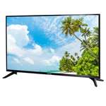 Panasonic 100 cm (40 Inches) Full HD Smart Android LED TV